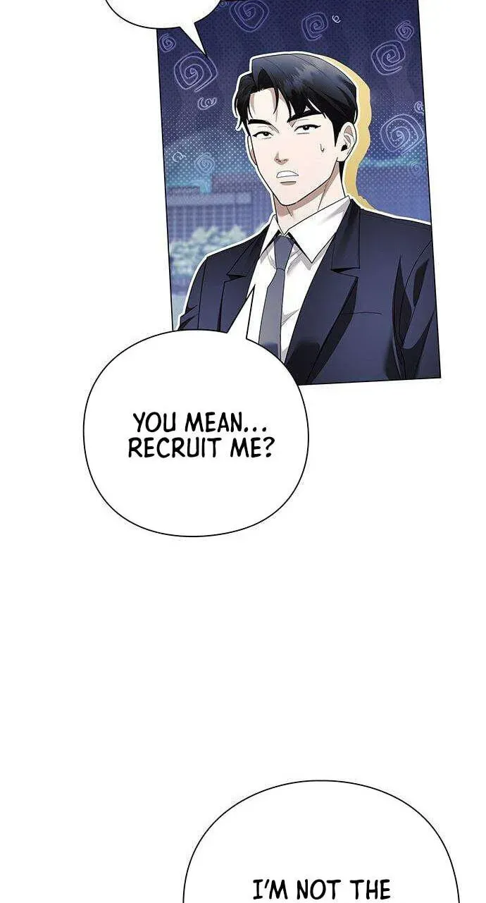 The Politician Who Can See the Future Chapter 36 292 1a6c8adc032b