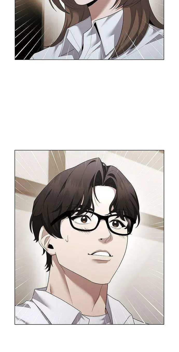 The Politician Who Can See the Future Chapter 36 241 1da7458b969d