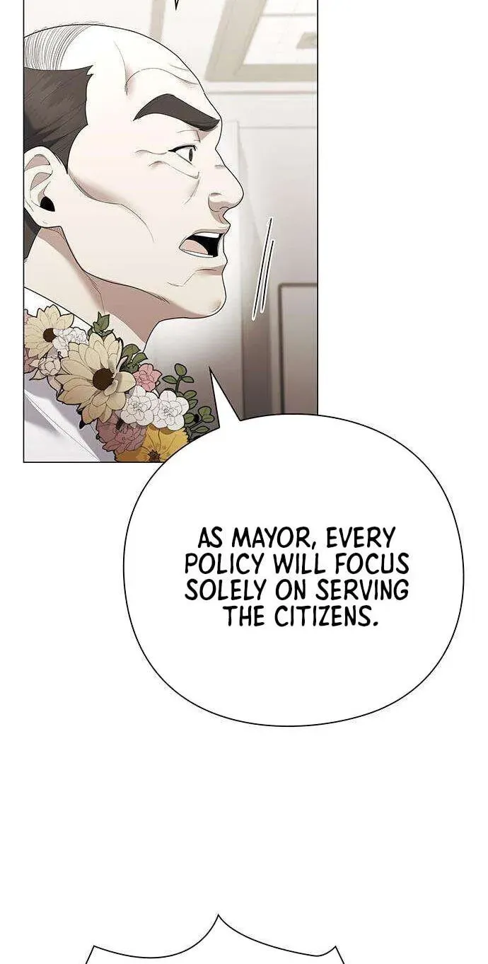 The Politician Who Can See the Future Chapter 36 249 1f7c907fe7eb