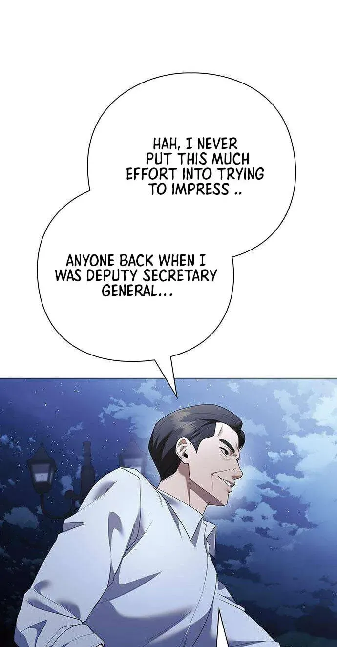 The Politician Who Can See the Future Chapter 36 279 1fef04638984