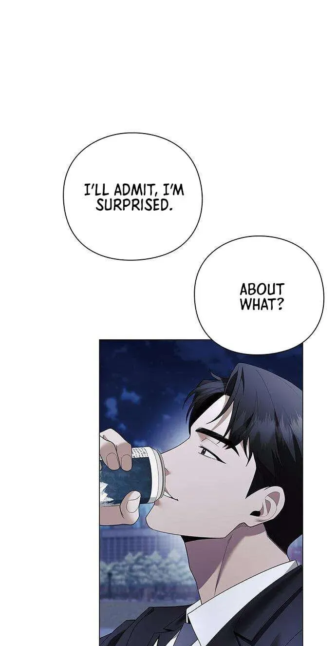The Politician Who Can See the Future Chapter 36 274 215a6c666d64