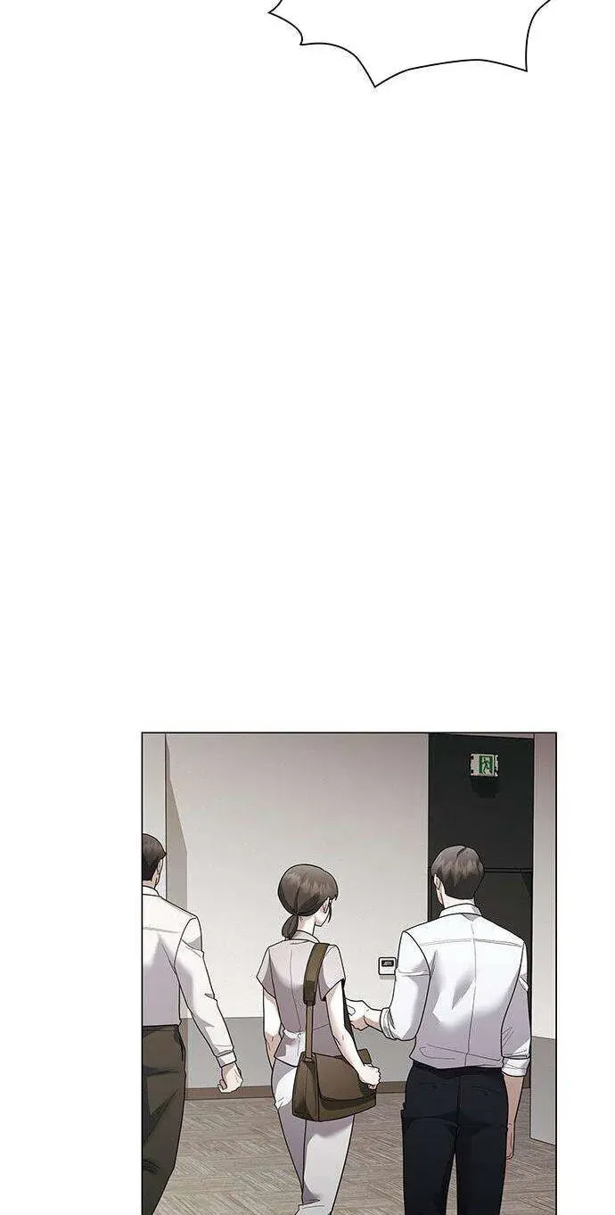 The Politician Who Can See the Future Chapter 36 251 230e78078e59