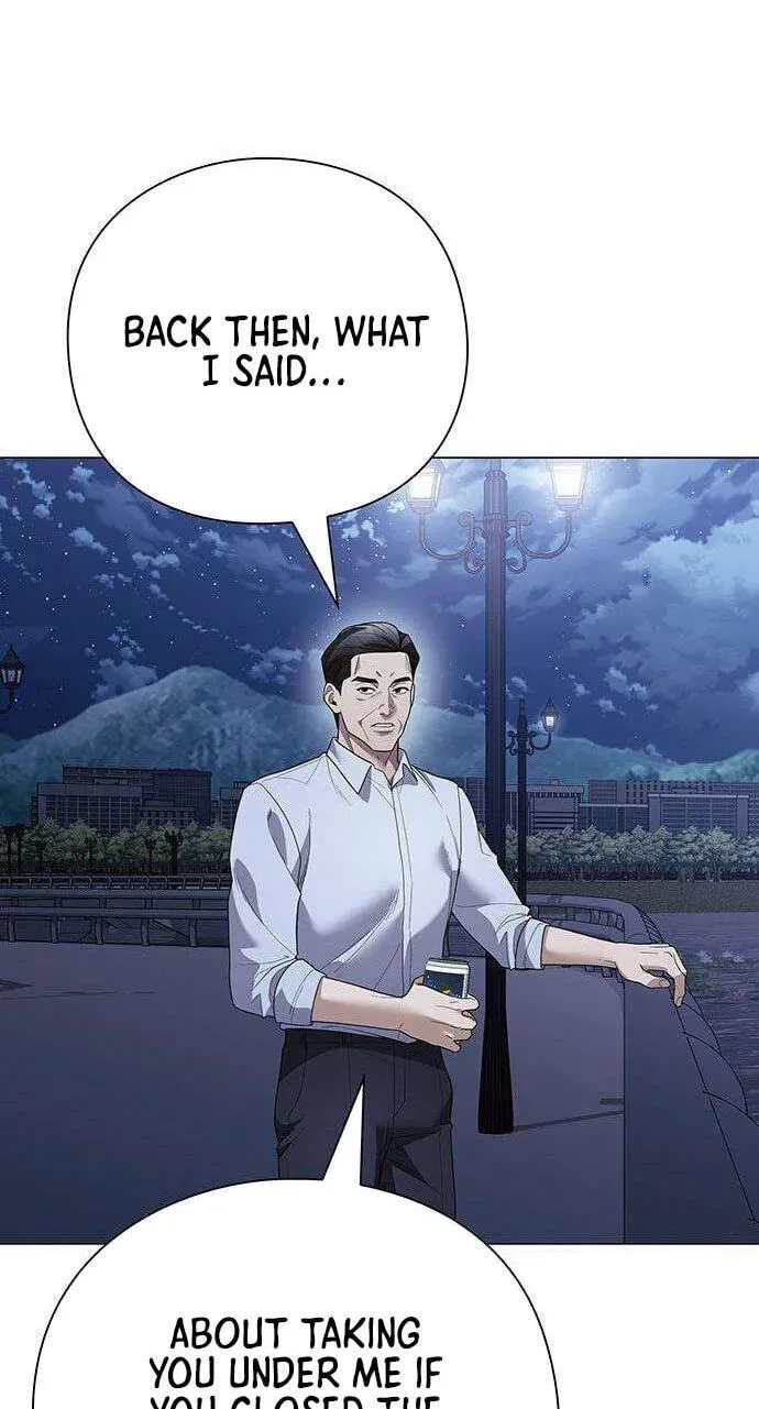 The Politician Who Can See the Future Chapter 36 289 23e61ad5fbbd