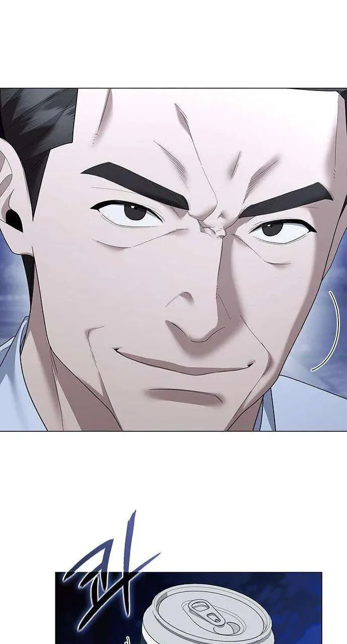 The Politician Who Can See the Future Chapter 36 299 37b58ec8c77b