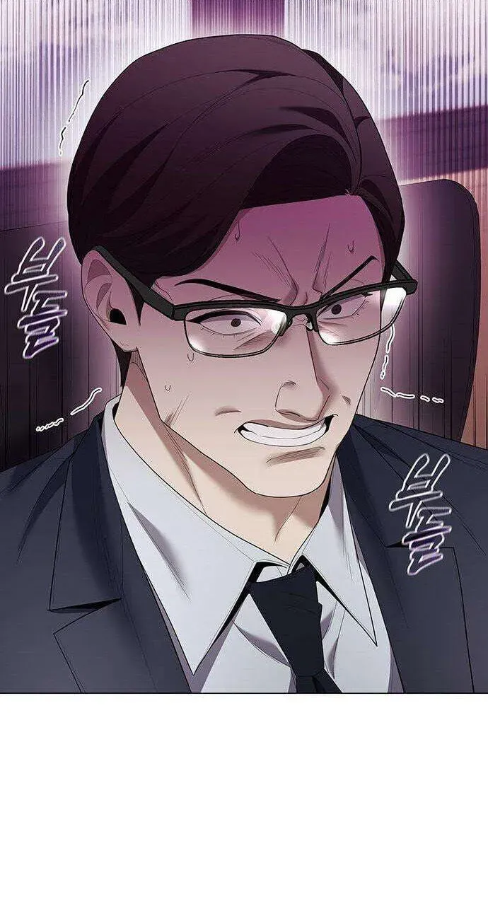 The Politician Who Can See the Future Chapter 36 311 3813dd19b3ea