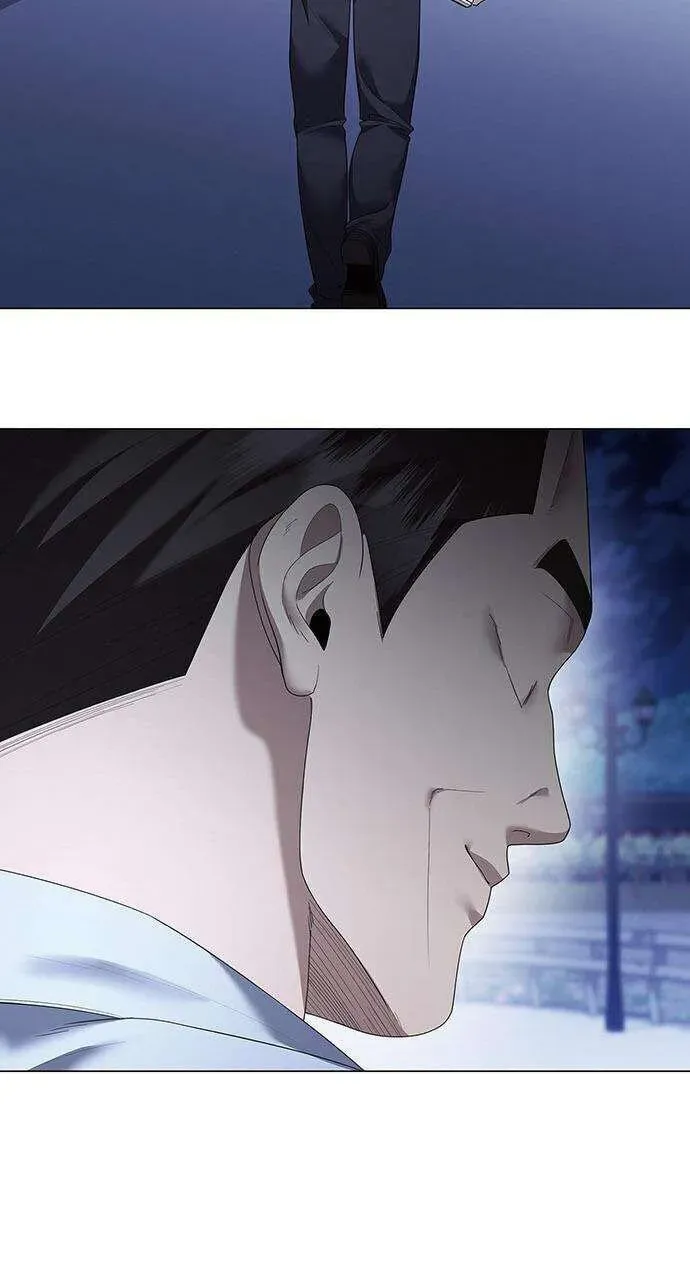 The Politician Who Can See the Future Chapter 36 301 3d325fd923b2