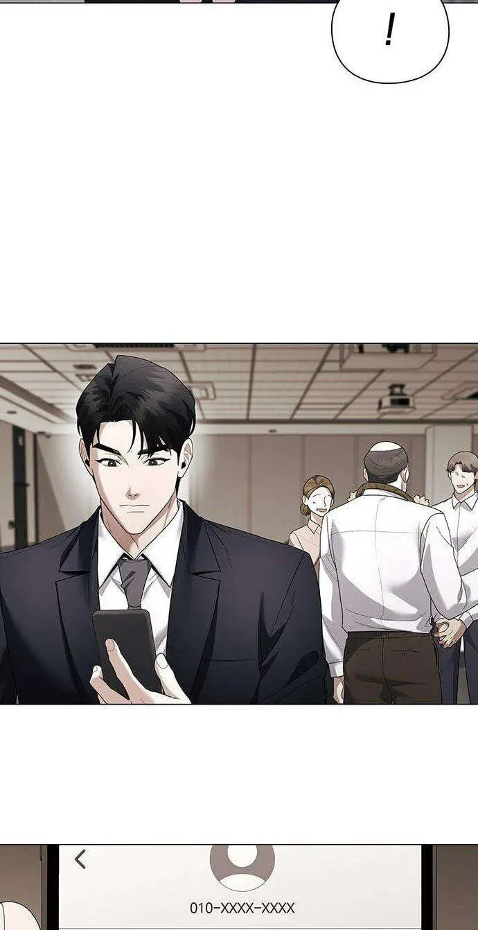 The Politician Who Can See the Future Chapter 36 264 428a8ad289d3