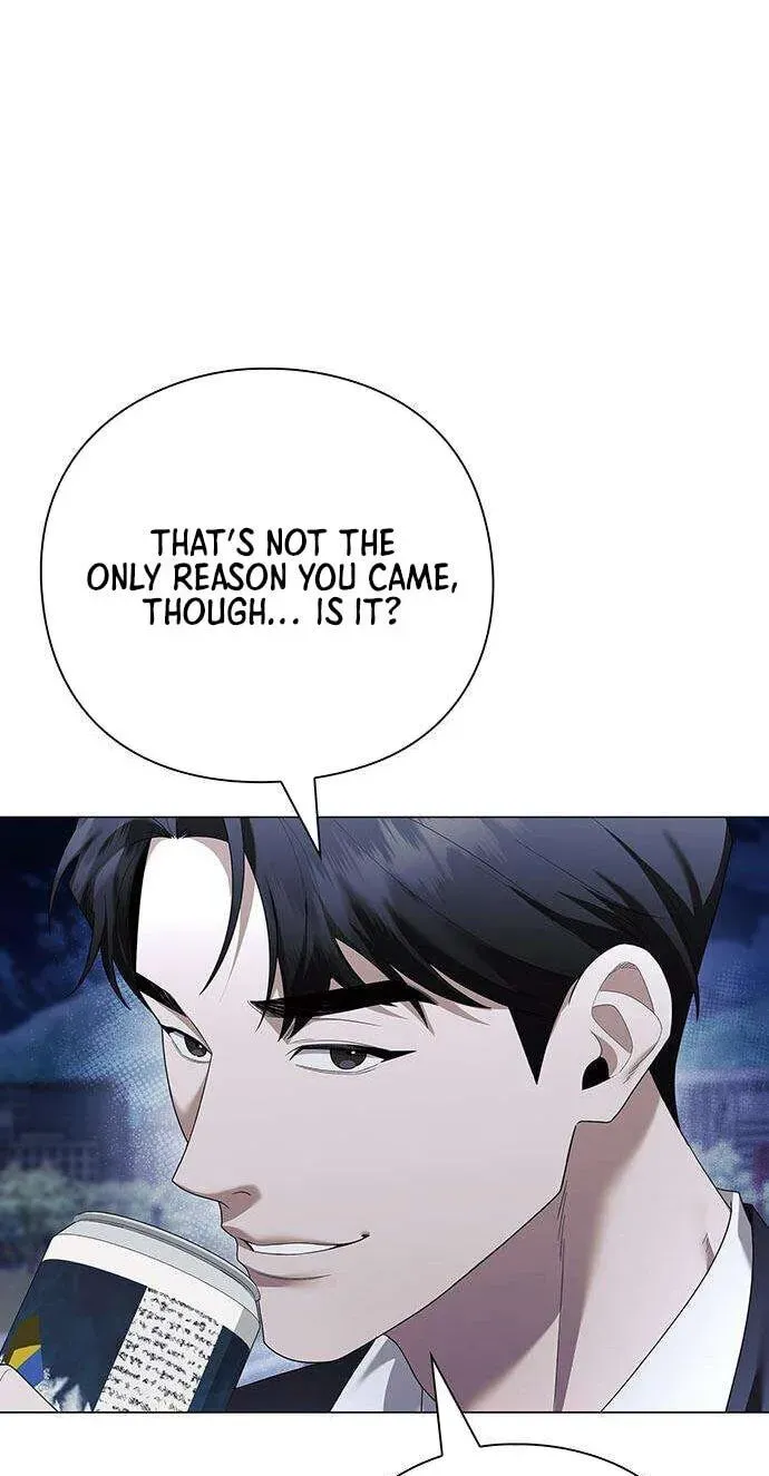 The Politician Who Can See the Future Chapter 36 277 4e1252e8c2f6