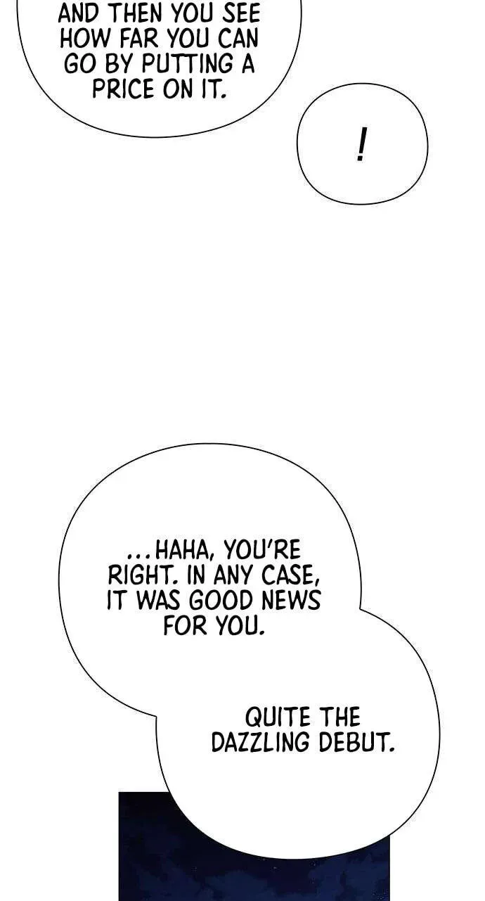 The Politician Who Can See the Future Chapter 36 287 5aa8b554ef61