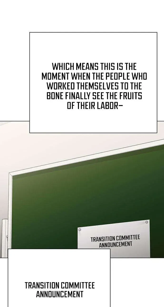 The Politician Who Can See the Future Chapter 36 304 5b68784a07cb