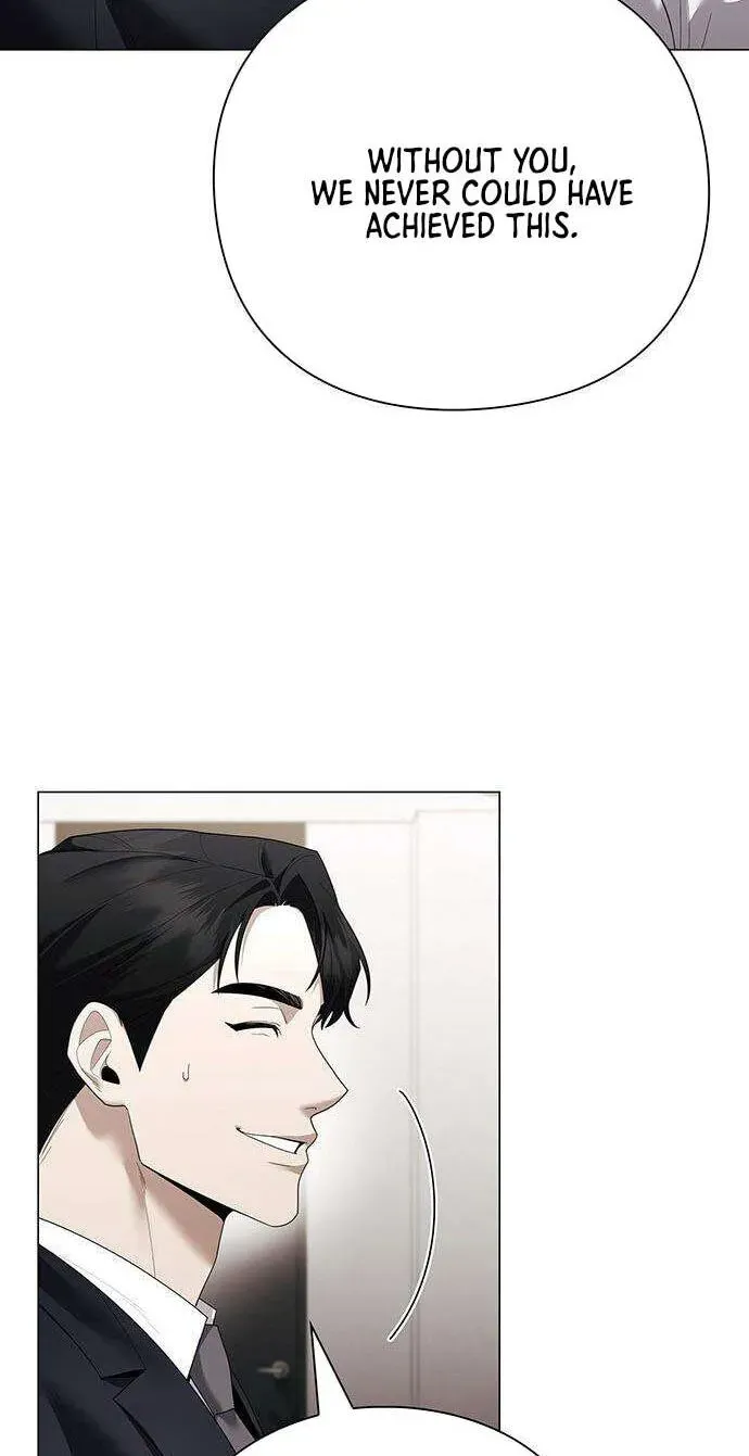 The Politician Who Can See the Future Chapter 36 262 6878508d8074