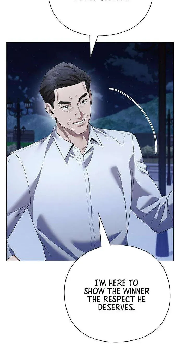 The Politician Who Can See the Future Chapter 36 276 6a9e5db1eed5