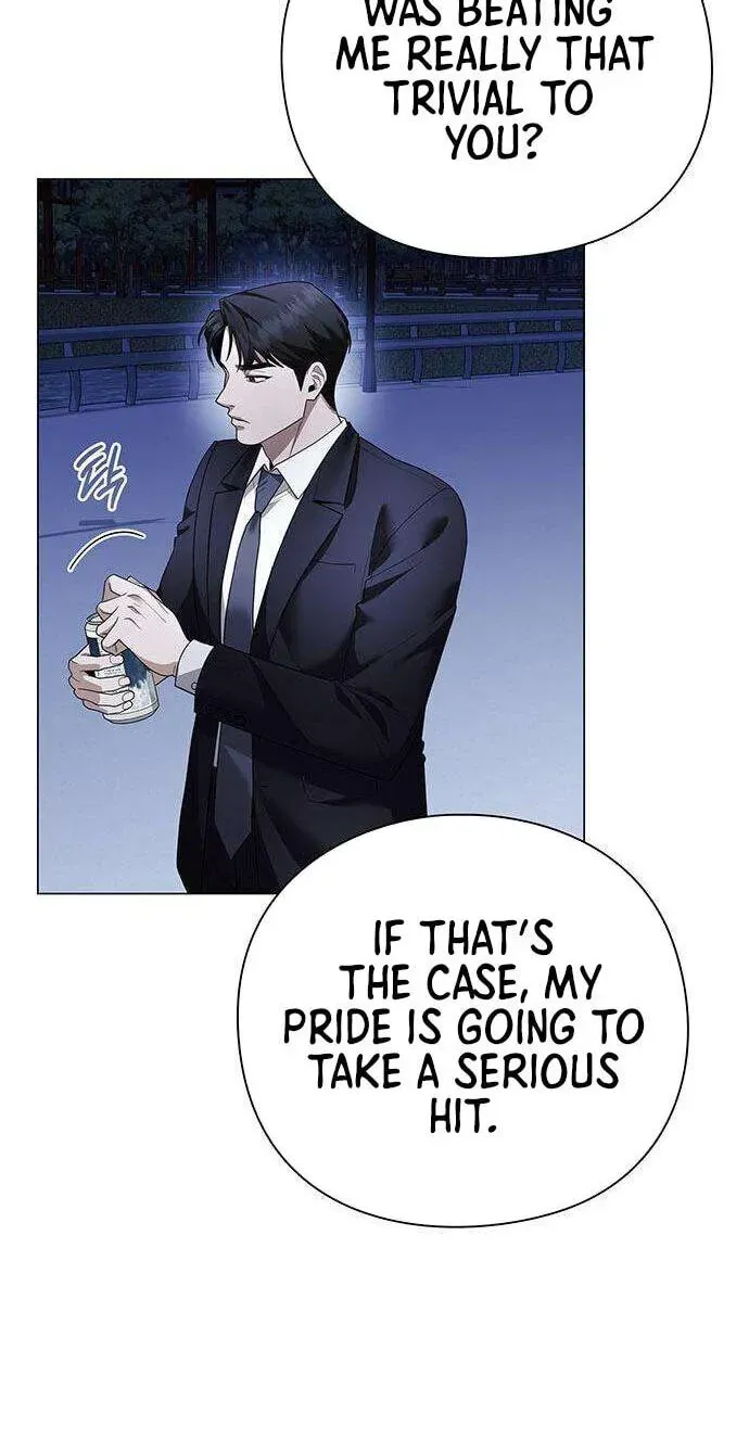 The Politician Who Can See the Future Chapter 36 273 6deead516393