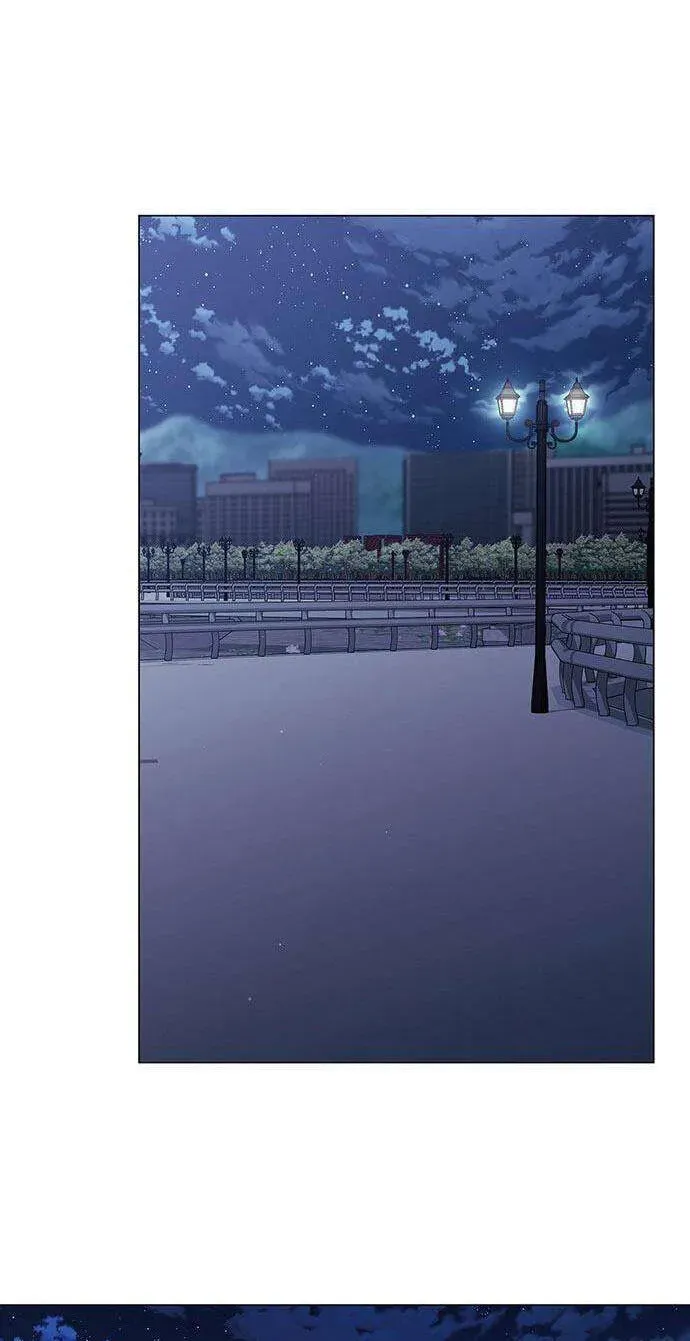 The Politician Who Can See the Future Chapter 36 267 7ca8cd744fbb