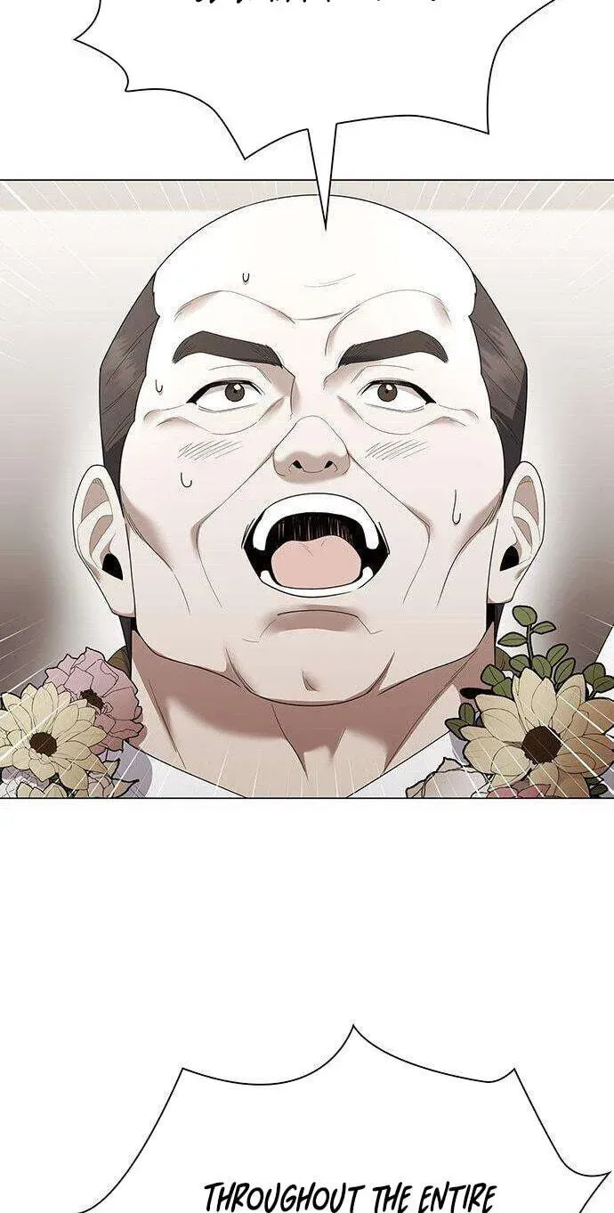 The Politician Who Can See the Future Chapter 36 256 7cc0328b3cb8