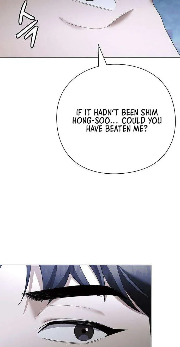 The Politician Who Can See the Future Chapter 36 281 7ddff442db64
