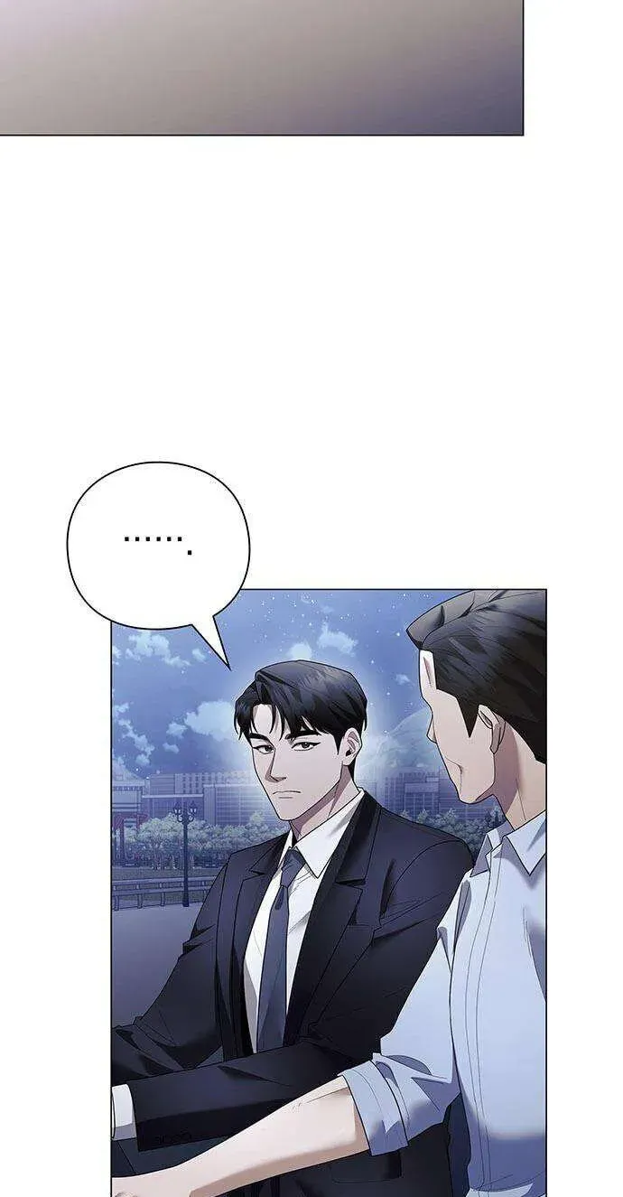 The Politician Who Can See the Future Chapter 36 282 8696c746ccca