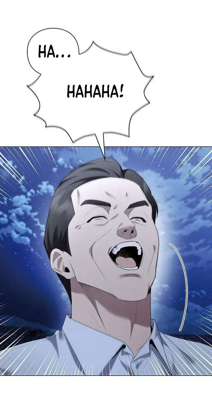 The Politician Who Can See the Future Chapter 36 298 8755b8da2aee