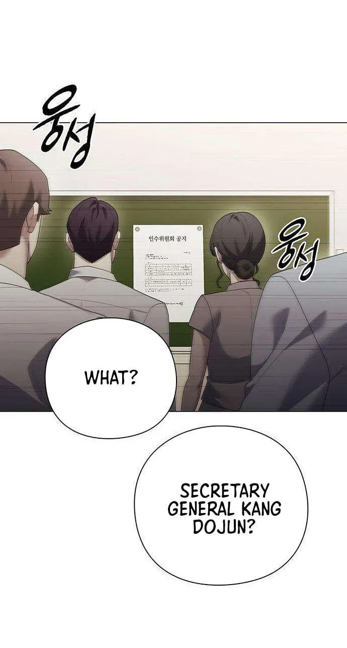 The Politician Who Can See the Future Chapter 36 308 9f6a29448ad6