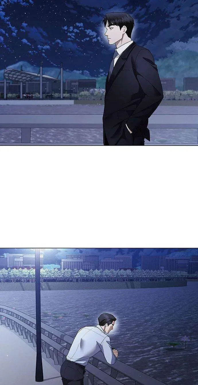 The Politician Who Can See the Future Chapter 36 268 a2a3a50a02ad
