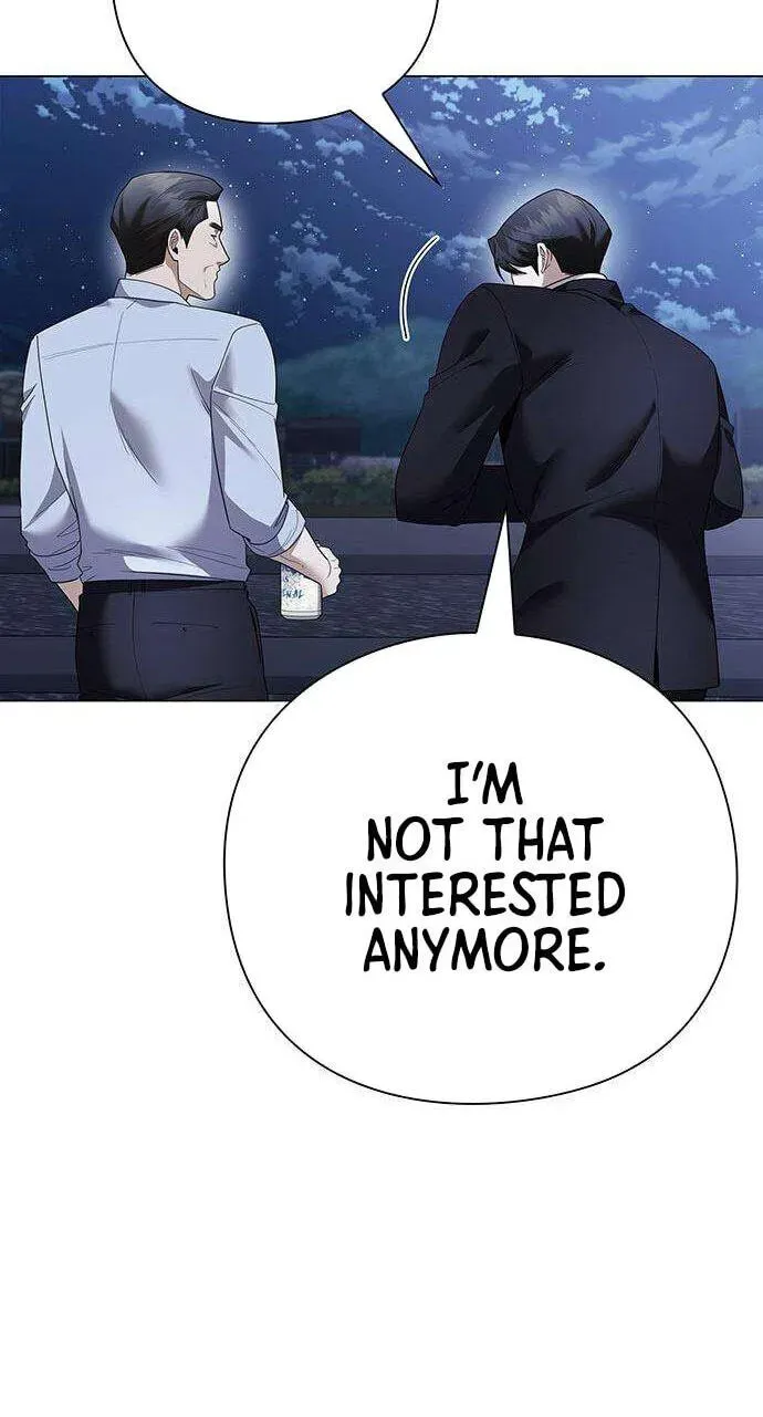 The Politician Who Can See the Future Chapter 36 297 a3fa7d5061e1