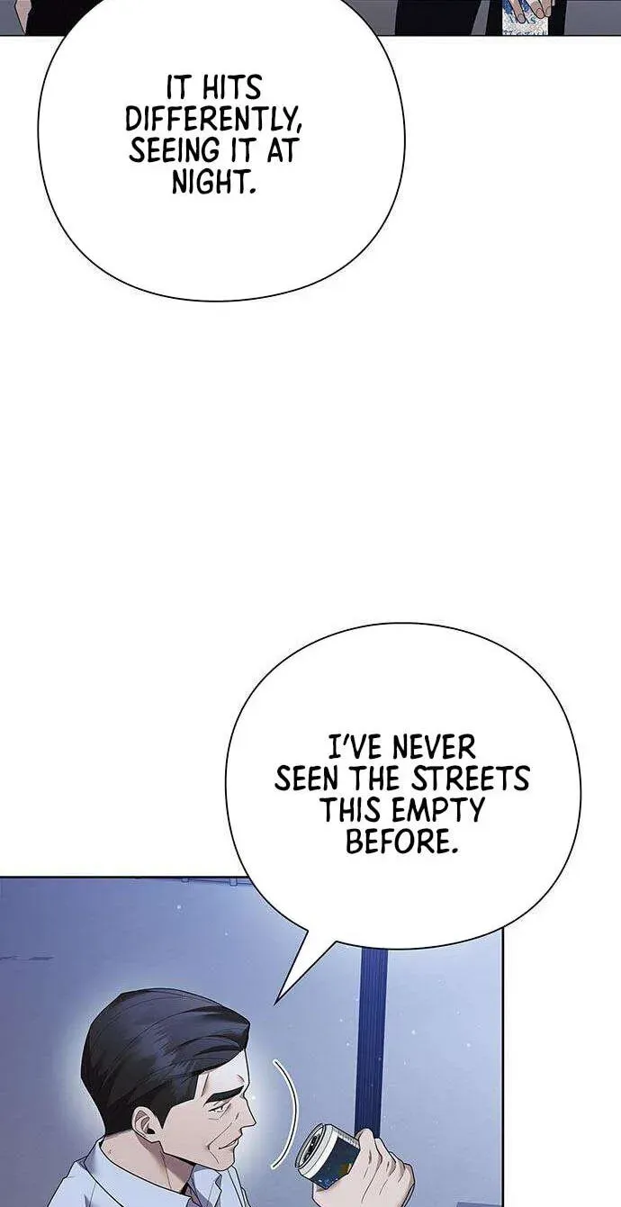 The Politician Who Can See the Future Chapter 36 270 aa95ba0a39bd