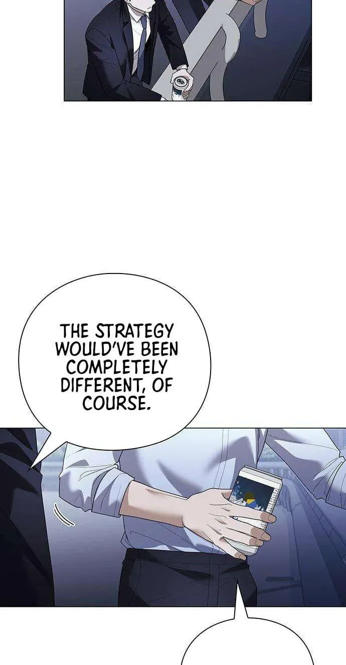 The Politician Who Can See the Future Chapter 36 285 bd12fe3de063