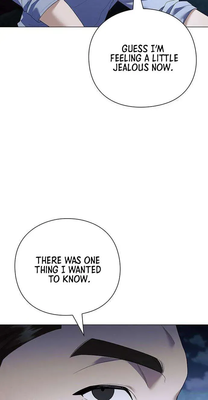 The Politician Who Can See the Future Chapter 36 280 c9a13672de36