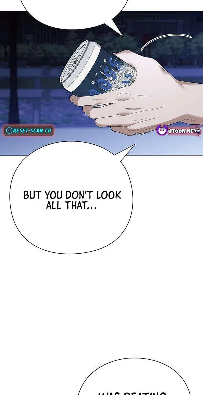 The Politician Who Can See the Future Chapter 36 272 d1d7fb9d5968