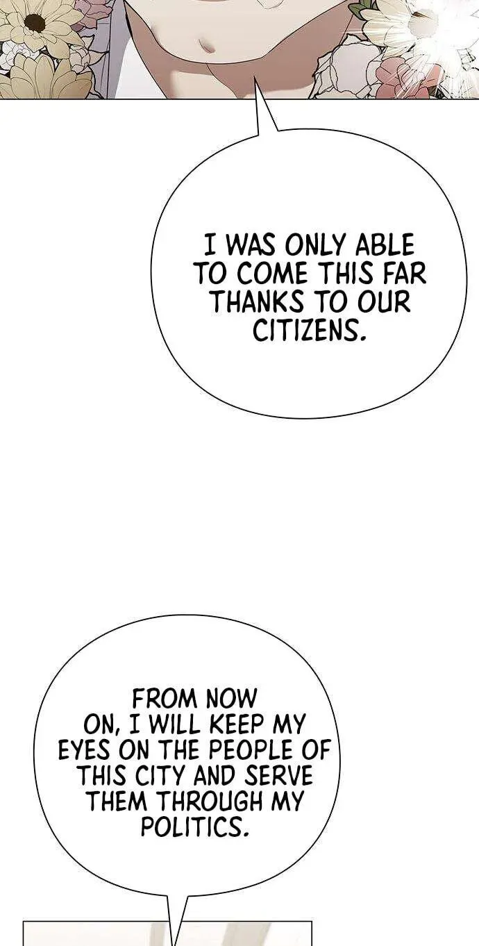 The Politician Who Can See the Future Chapter 36 248 d4ef580c742a
