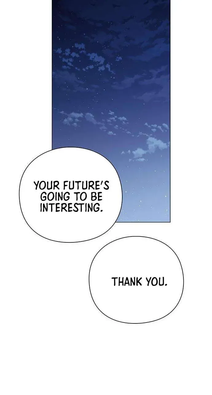 The Politician Who Can See the Future Chapter 36 288 e0432b8c6c68