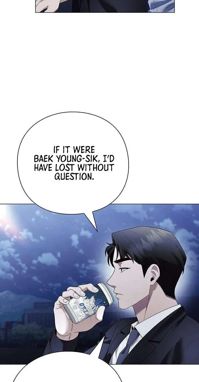 The Politician Who Can See the Future Chapter 36 283 e0920a37c854