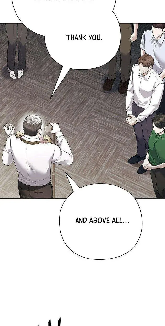 The Politician Who Can See the Future Chapter 36 254 e1c4f23cbd43