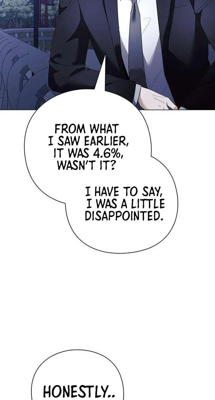 The Politician Who Can See the Future Chapter 36 296 ea2faf7e60ae