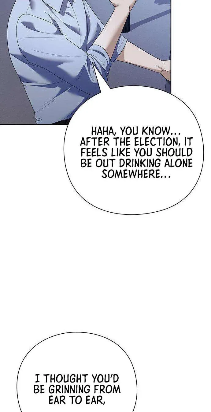 The Politician Who Can See the Future Chapter 36 271 ec5ba2f4e64d