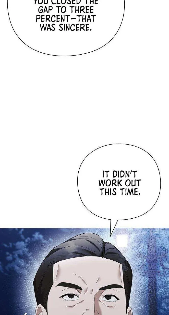 The Politician Who Can See the Future Chapter 36 290 f84b88dc51c9