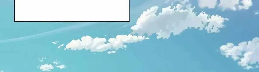 4afccf181dcd