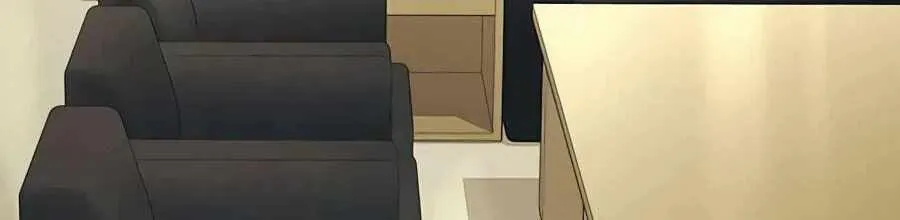 a390e01e28c3