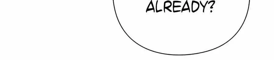 c21b964e4d59