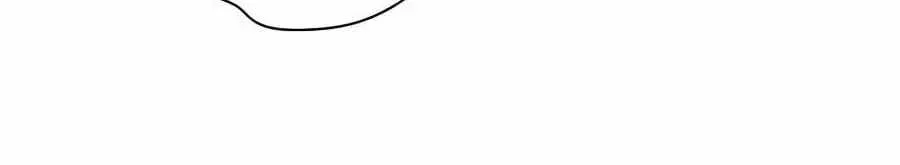 e5188ad6776c