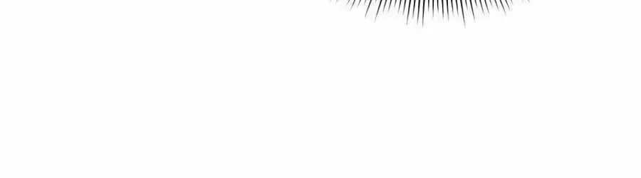e763c9cfe7df