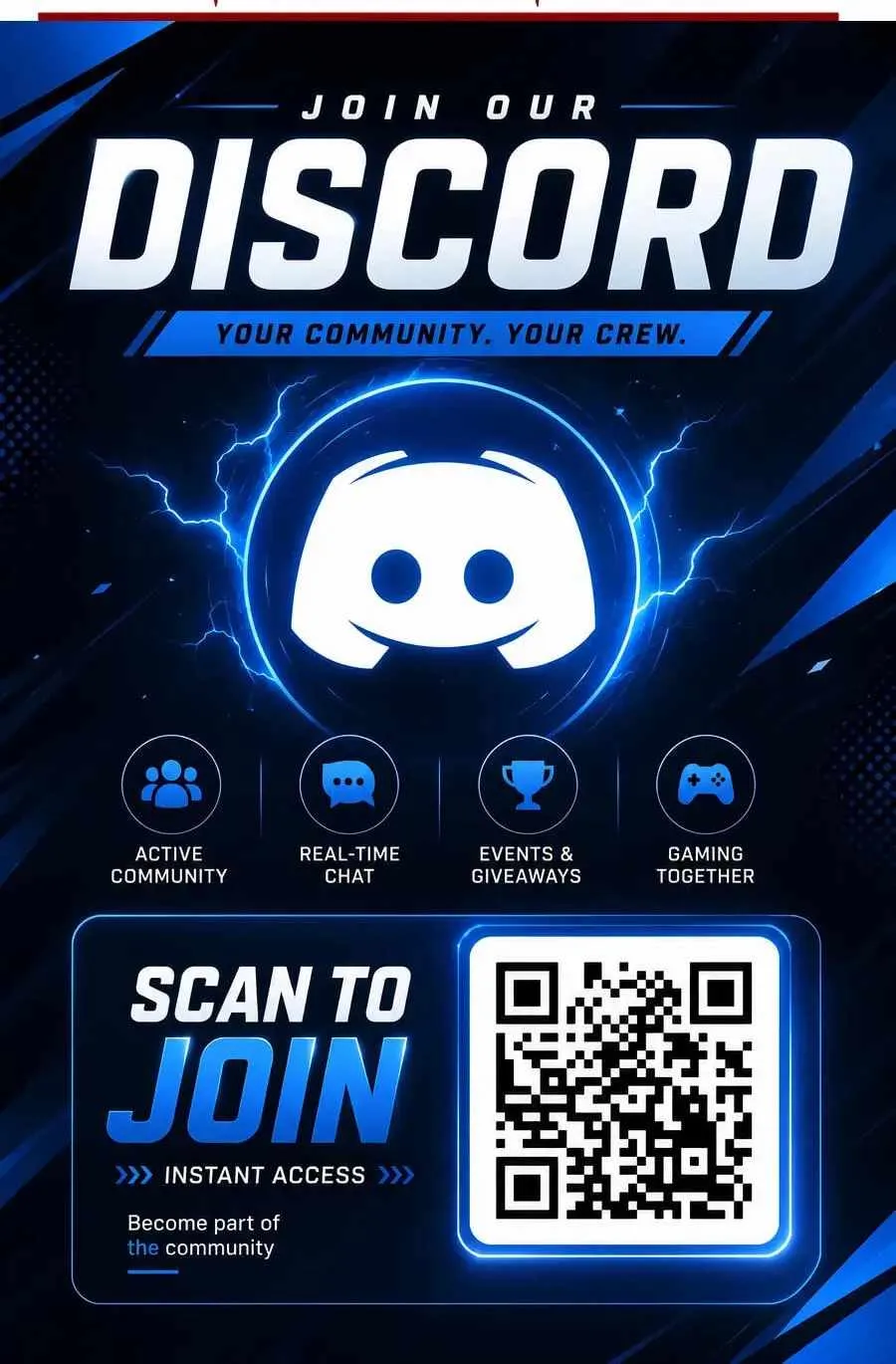 ebcdf8562393
