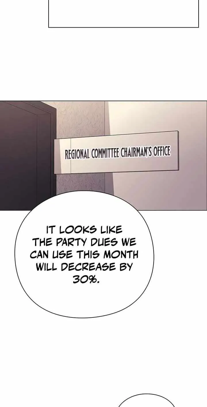18c3c092b979