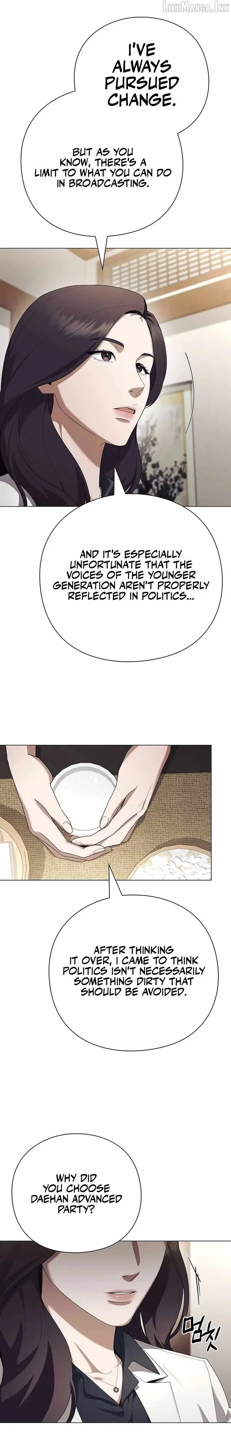 fe7dd1fd03ed
