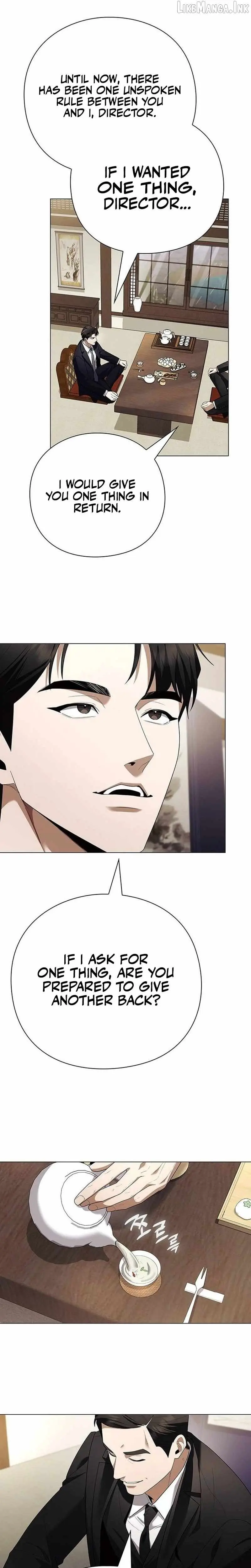 ab9cf0675854