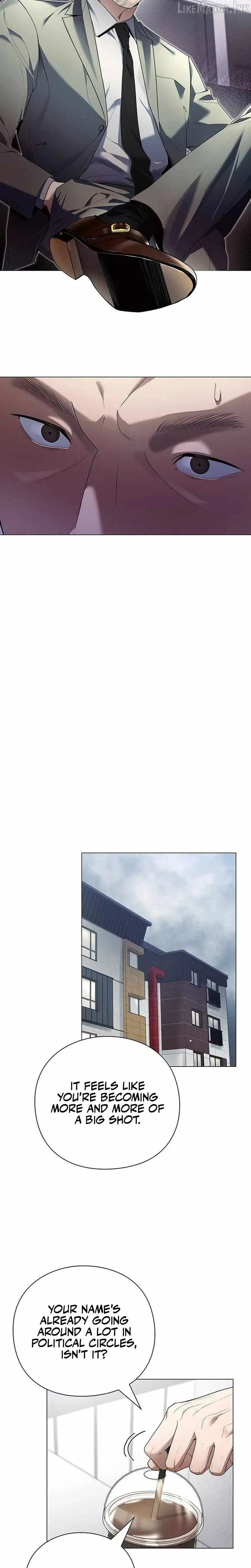 e19ef787e8c6