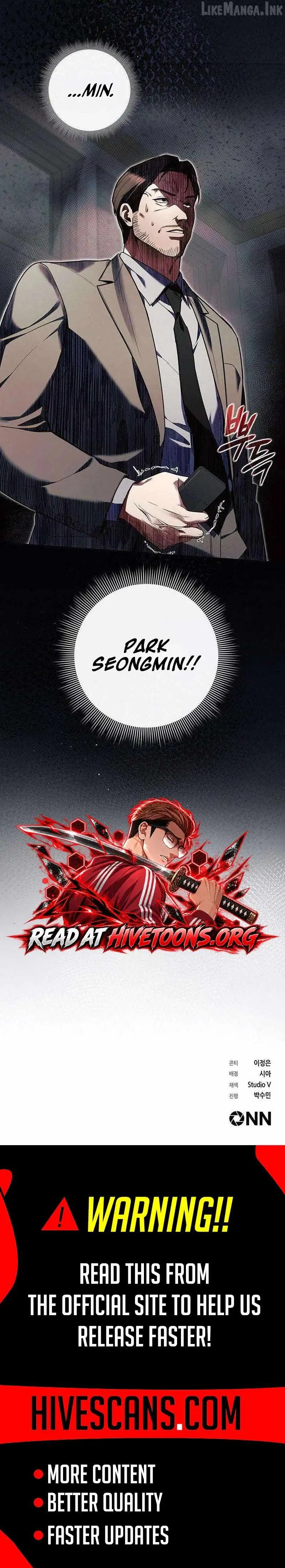 The Politician Who Can See the Future Chapter 51 111 026b2f3b5b6a