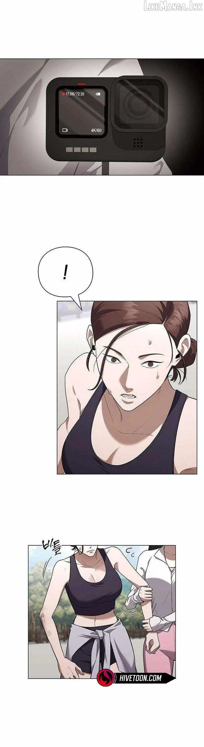 The Politician Who Can See the Future Chapter 51 91 4bc0cf424c7f