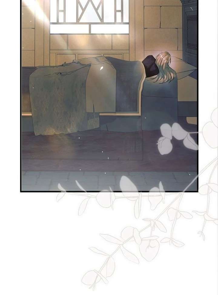 017