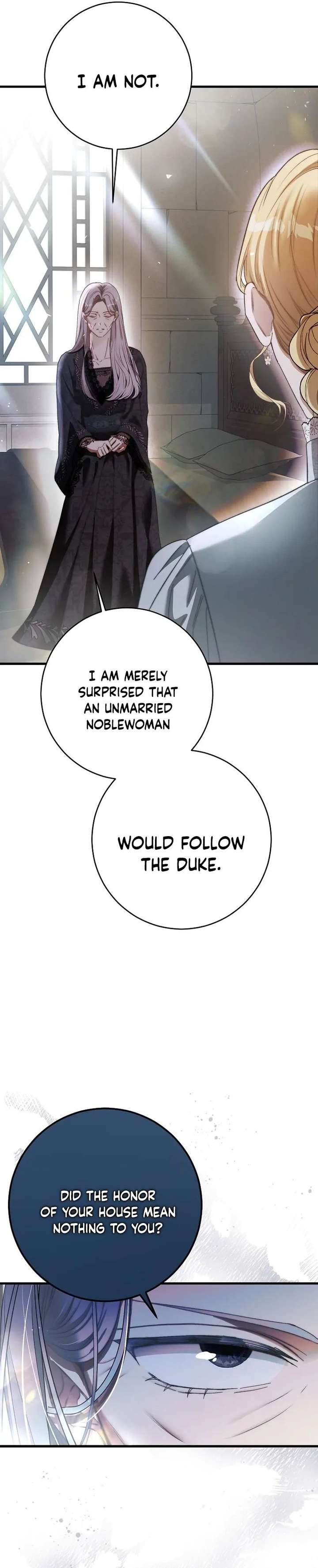 034